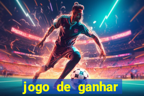 jogo de ganhar dinheiro sem precisar depositar nada